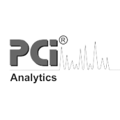 PCI_Analytics